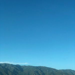 Meet your Posher, Sunita